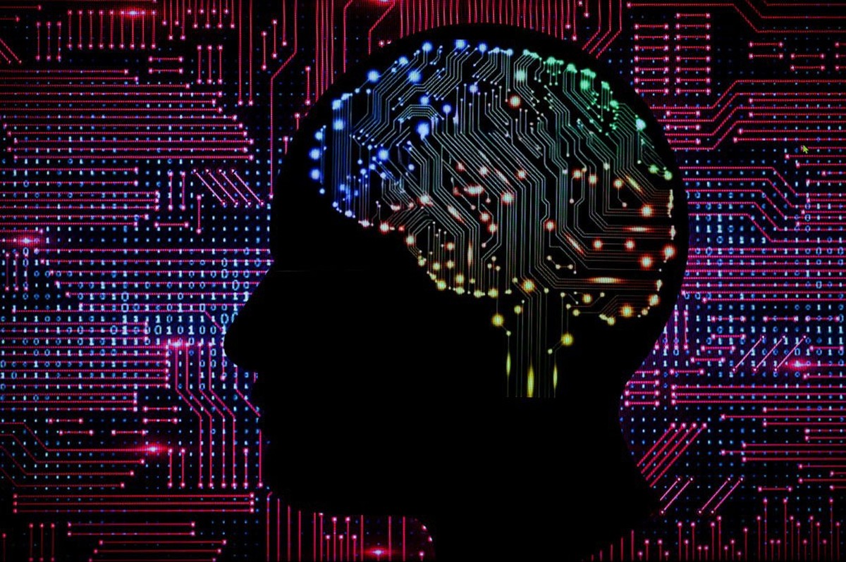 Biocomputação: A Revolução Silenciosa Que Une Biologia e Tecnologia e Promete Transformar o Futuro