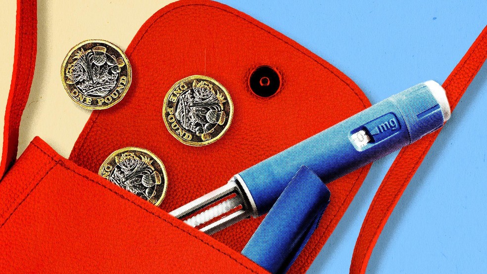 sem descrição — Foto: BBC News fonte