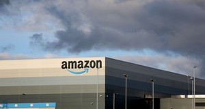 Amazon eleva lucro para US$ 10,43 bilhões no primeiro trimestre