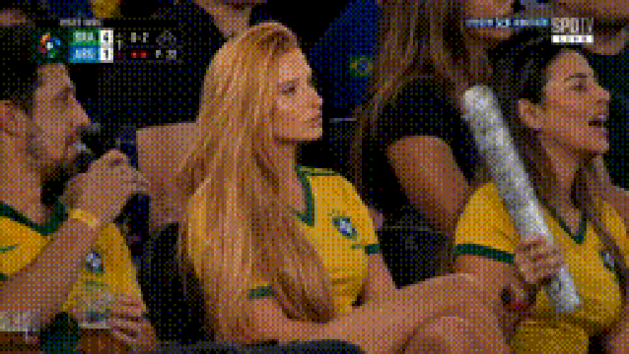 imagem