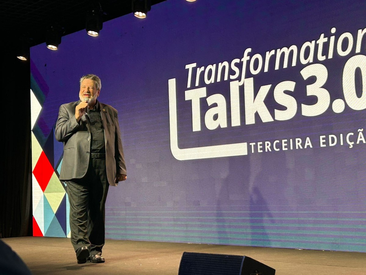 Mário Sérgio Cortella: “Cuidado com o líder que não tem dúvidas. Ele ...