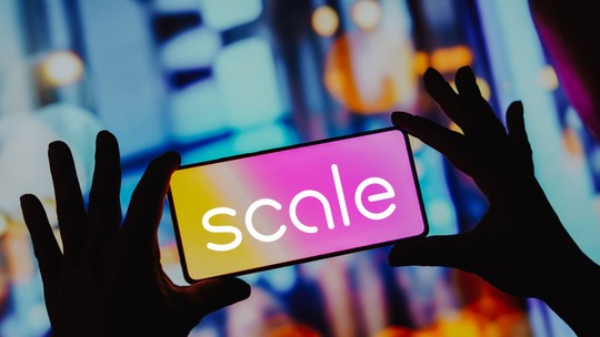 Startup Scale AI recebe aporte de US$ 1 bilhão em rodada com Nvidia, Meta e Amazon