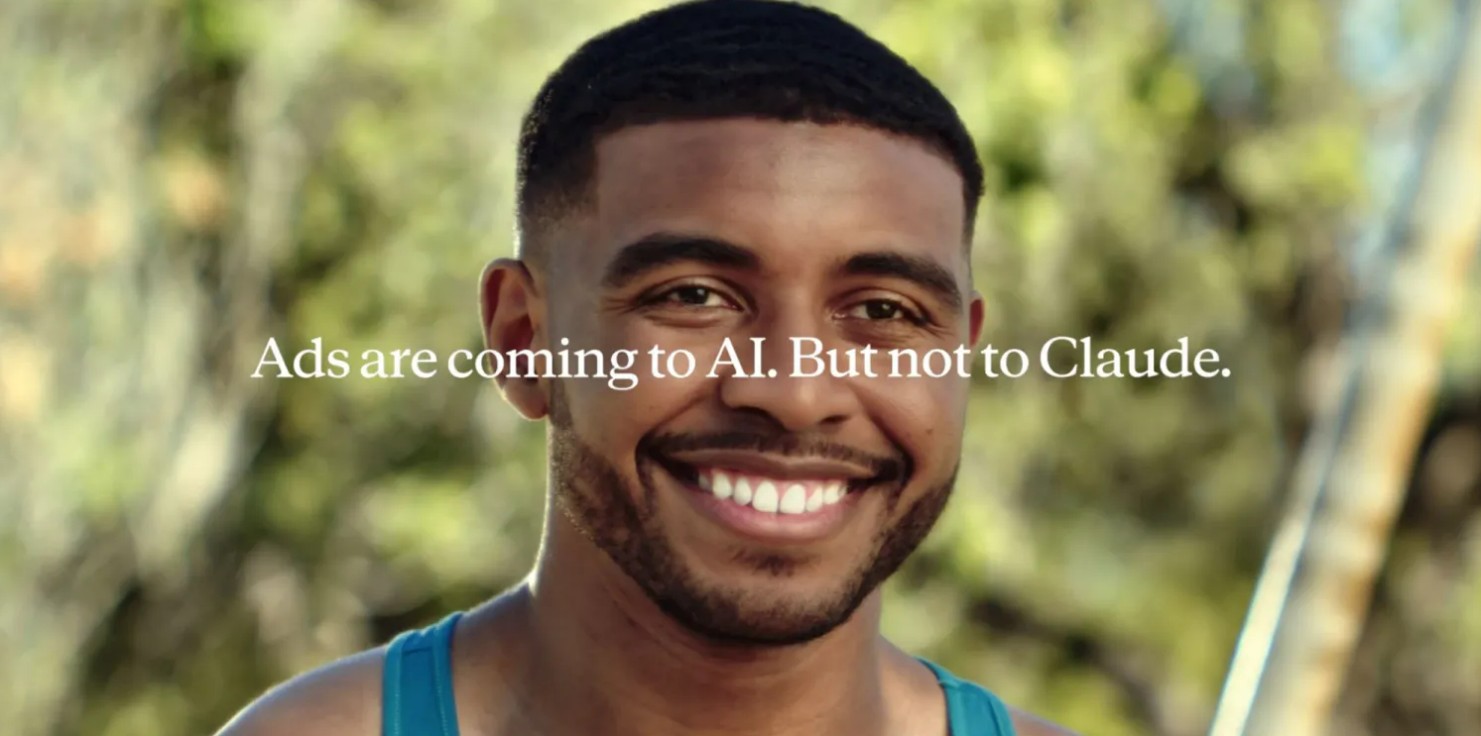 Super Bowl 2026: IA, canetas emagrecedoras e celebridades dominam as propagandas mais aguardadas do ano