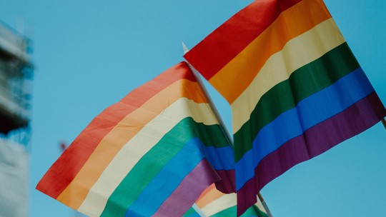 Orgulho além do discurso, as empresas de fato valorizam a temática LGBT?