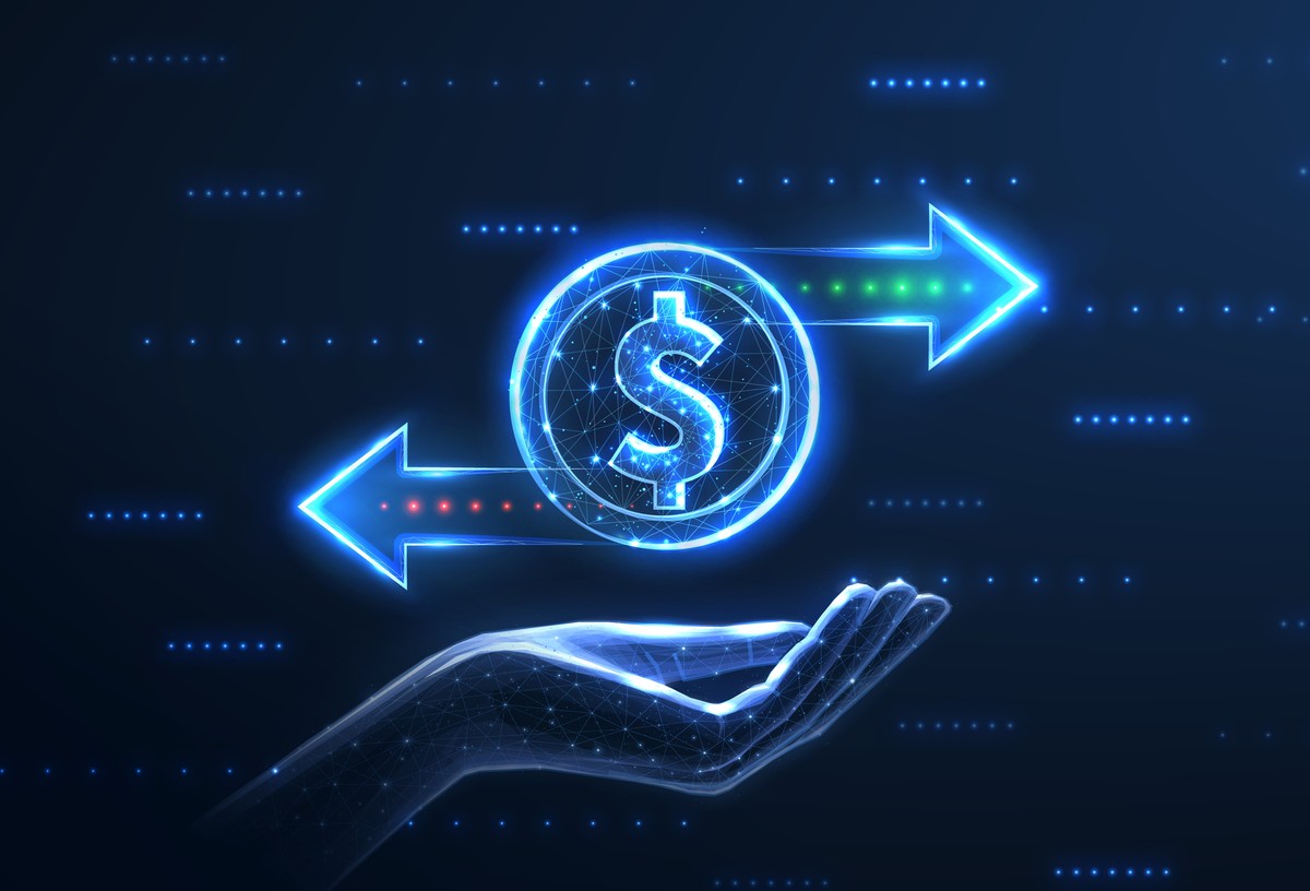 Como IA e Open Finance estão revolucionando a gestão financeira dos brasileiros