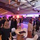 Veja como foi a festa de premia&ccedil;&atilde;o do anu&aacute;rio &Eacute;poca NEG&Oacute;CIOS 360&ordm; 2025