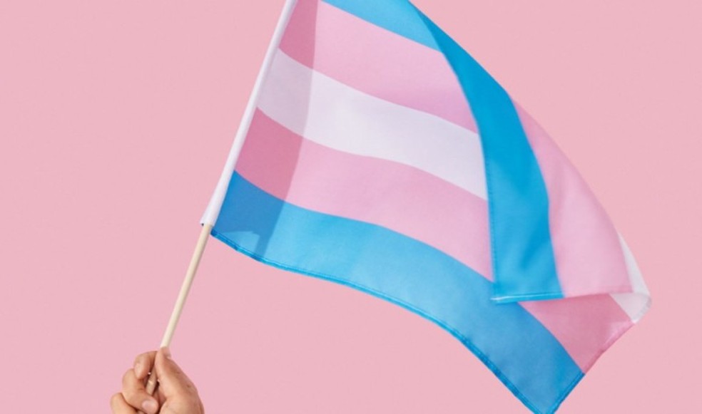  Doritos vai ajudar a retificar o nome de 700 pessoas trans e travestis no Brasil — Foto: Canaltech