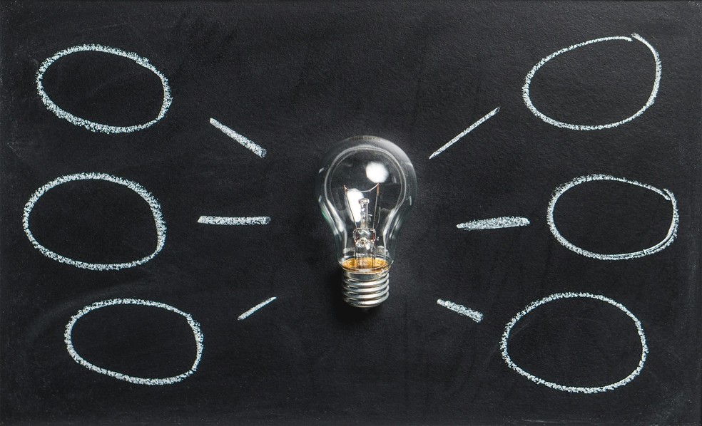 O programa recebe inscrições até o dia 2 de fevereiro  — Foto: Pexels