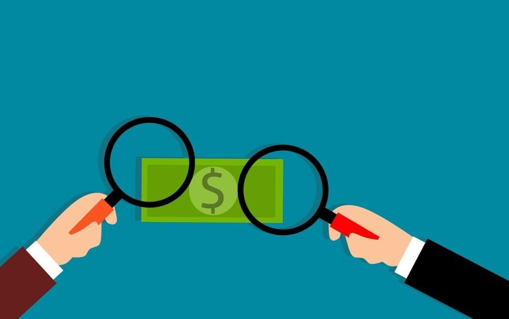 Como os Fundos de Fundos (FoFs) ajudam a diversificar a carteira dos Investidores?