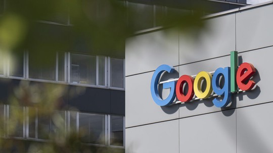 Google deve entrar hoje para o 'clube dos US$ 2 trilhões'; entenda