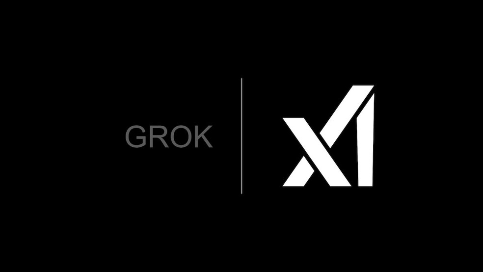 X, de Musk, usa dados de usuários para treinar IA sem autorização
