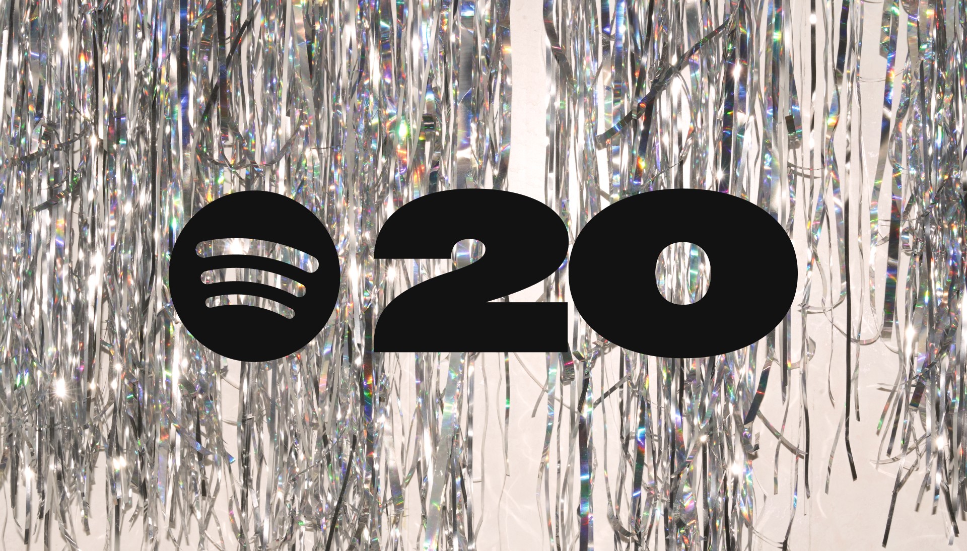 artistas mais ouvidos spotify: o impacto imediato para a temporada