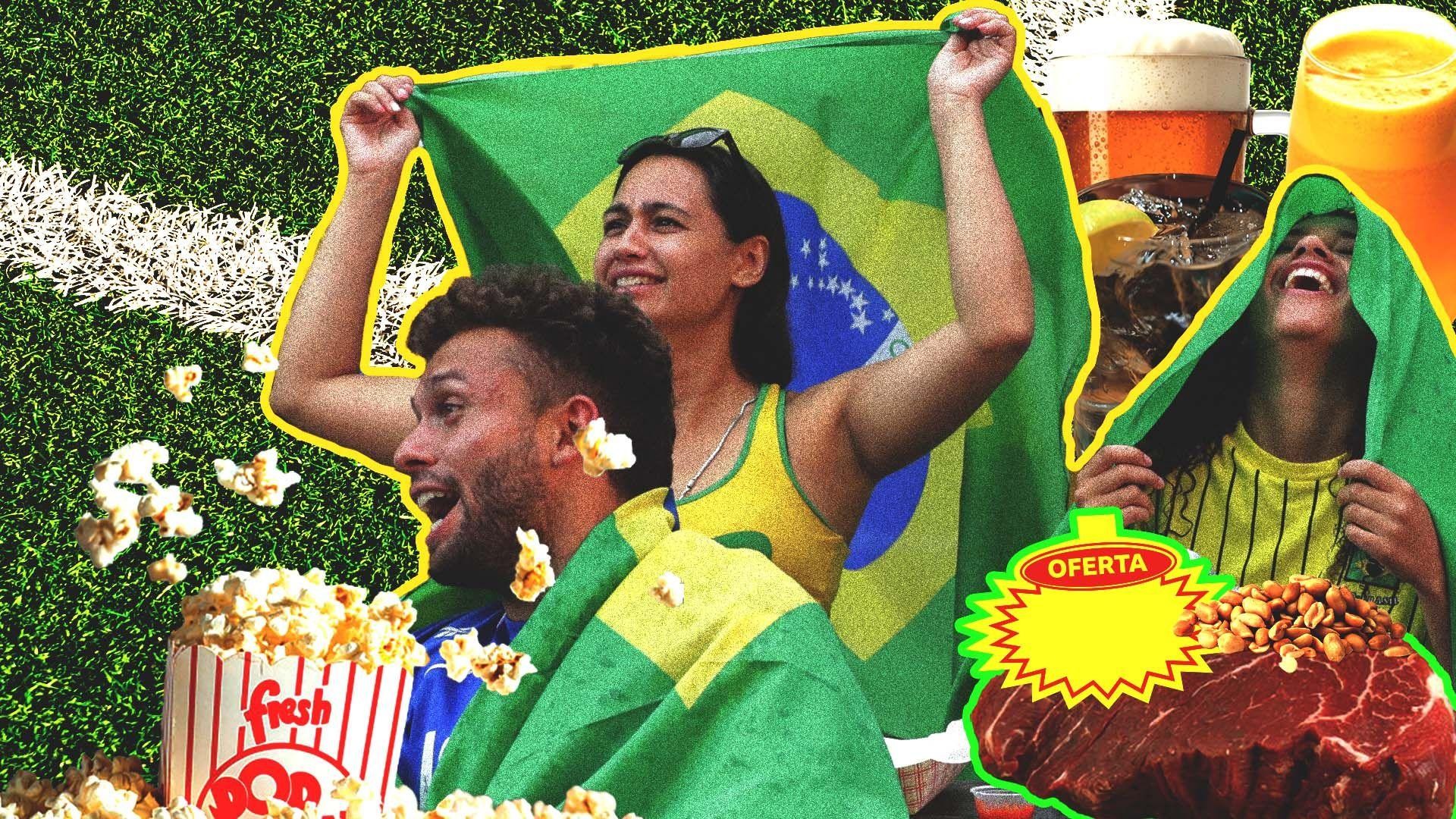 imagem