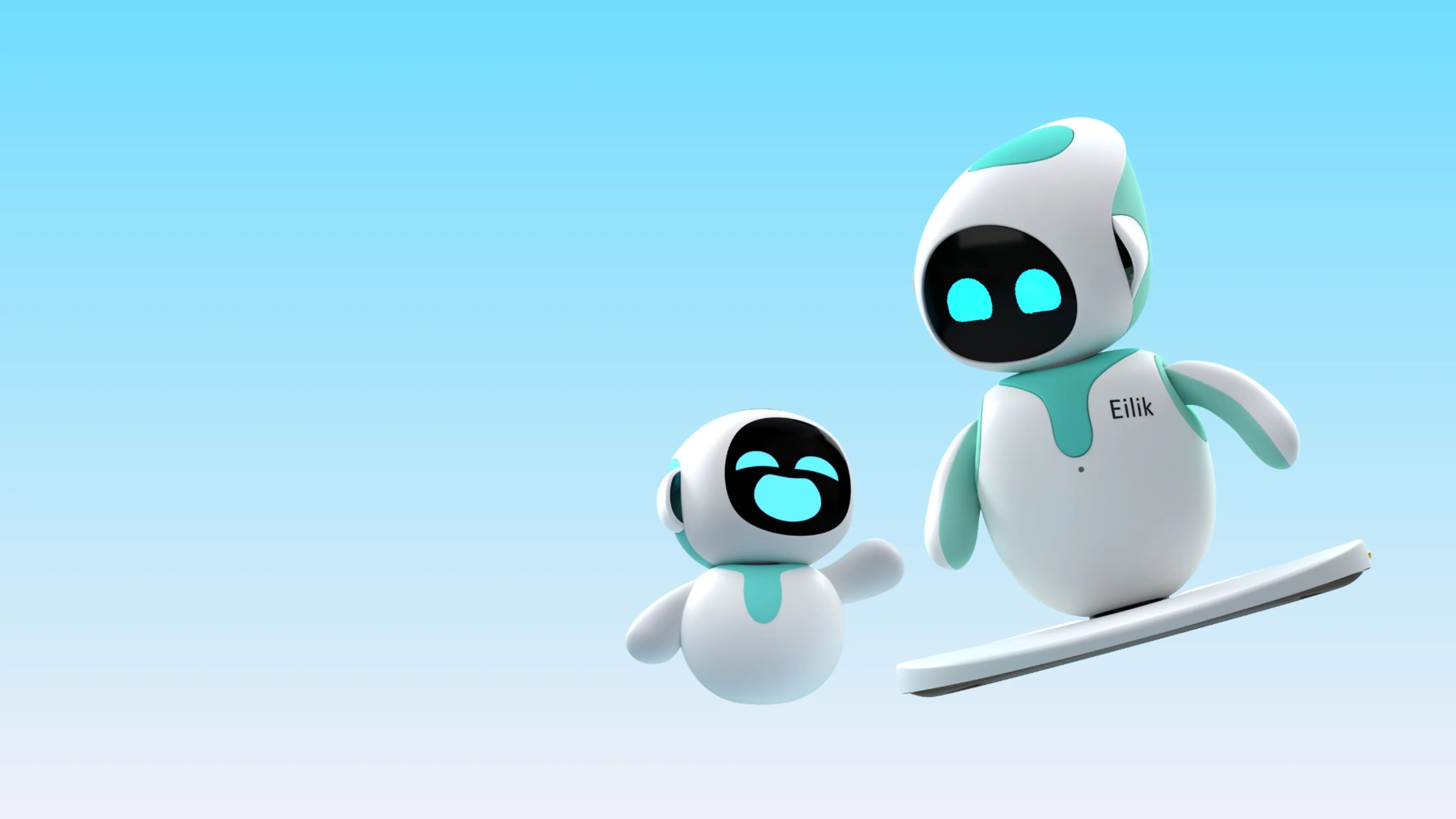 'Seus segredos estão seguros': robô infantil de US$ 60 que promete privacidade expõe milhões de conversas de usuários