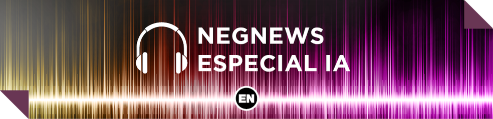  — Foto: Clayton Rodrigues