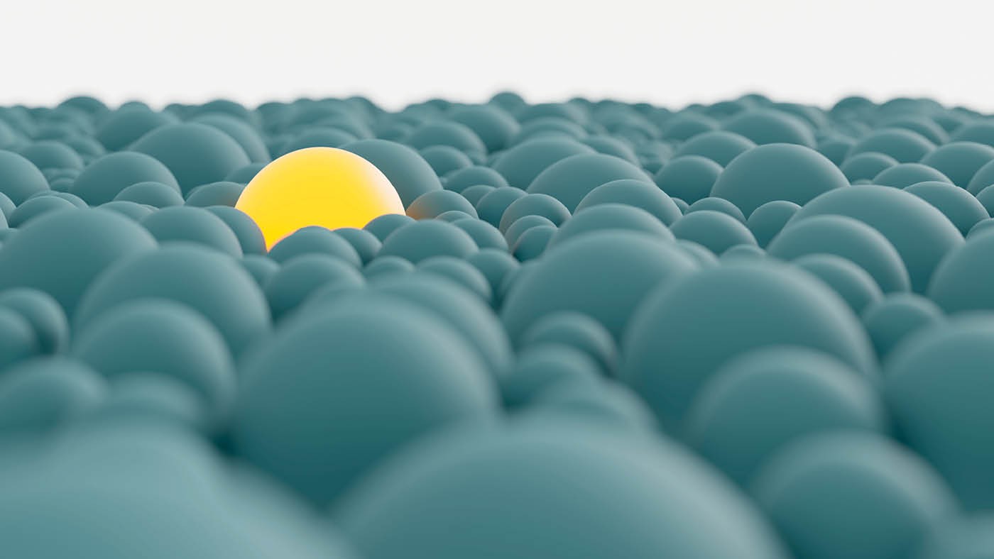 O lado difícil da inovação no Brasil