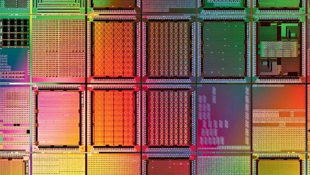 Intel apresenta 'PC com IA' em evento para desenvolvedores de software