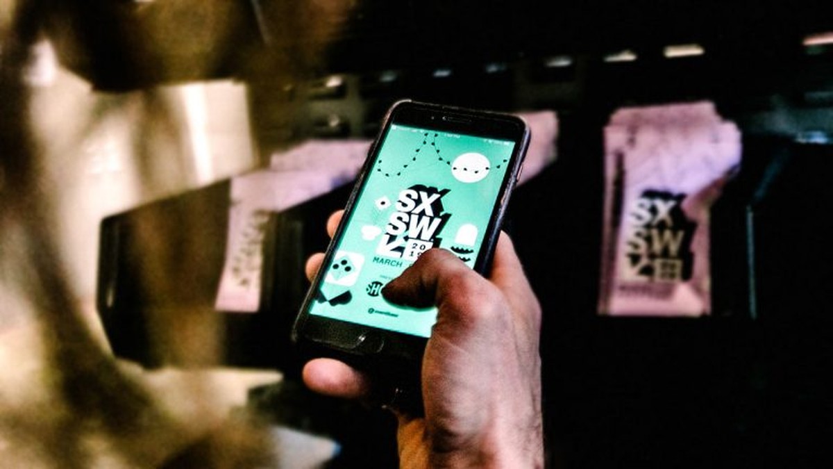 Upload SXSW 2024: e-book traz seleção de palestras e dicas para aproveitar ao máximo o festival; baixe aqui | SXSW