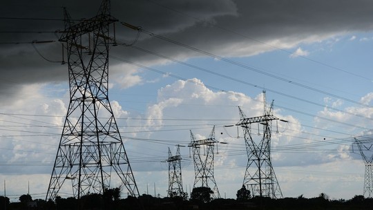 ISA Cteep prevê investir mais de R$15 bi em projetos de transmissão de energia até 2028