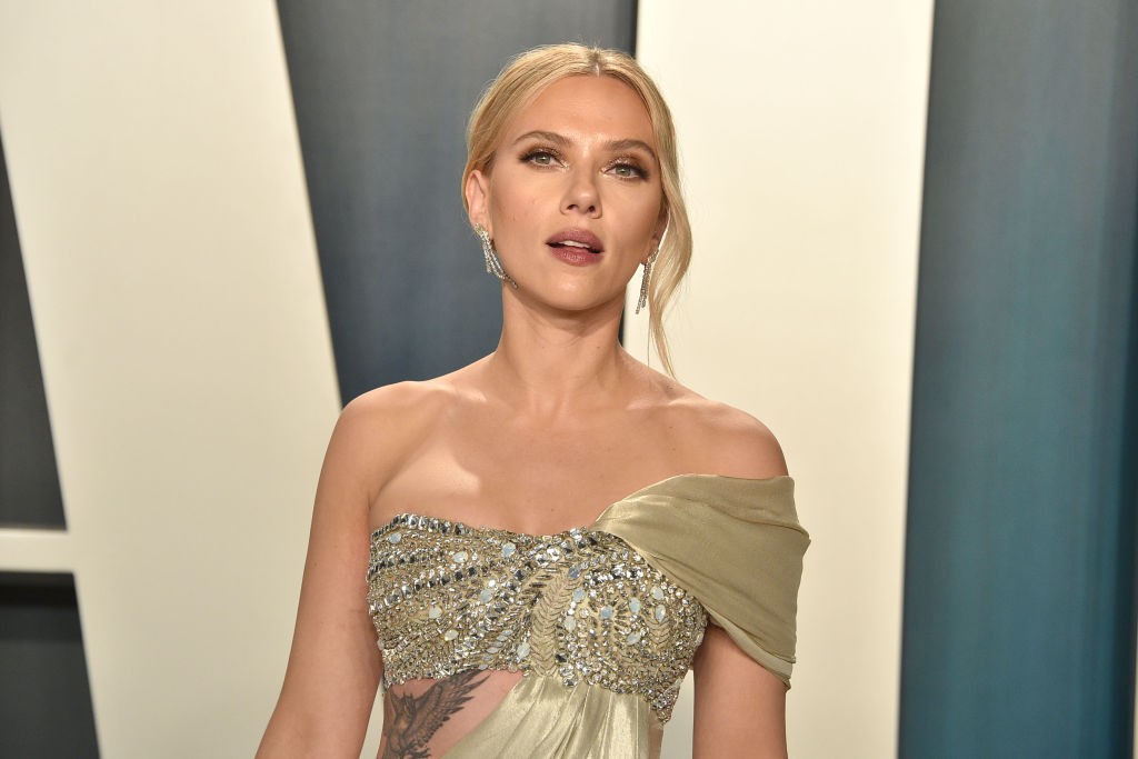 E o Oscar vai para.. a IA? Veja quais artistas se colocam contra e a favor do uso da inteligência artificial nas telas