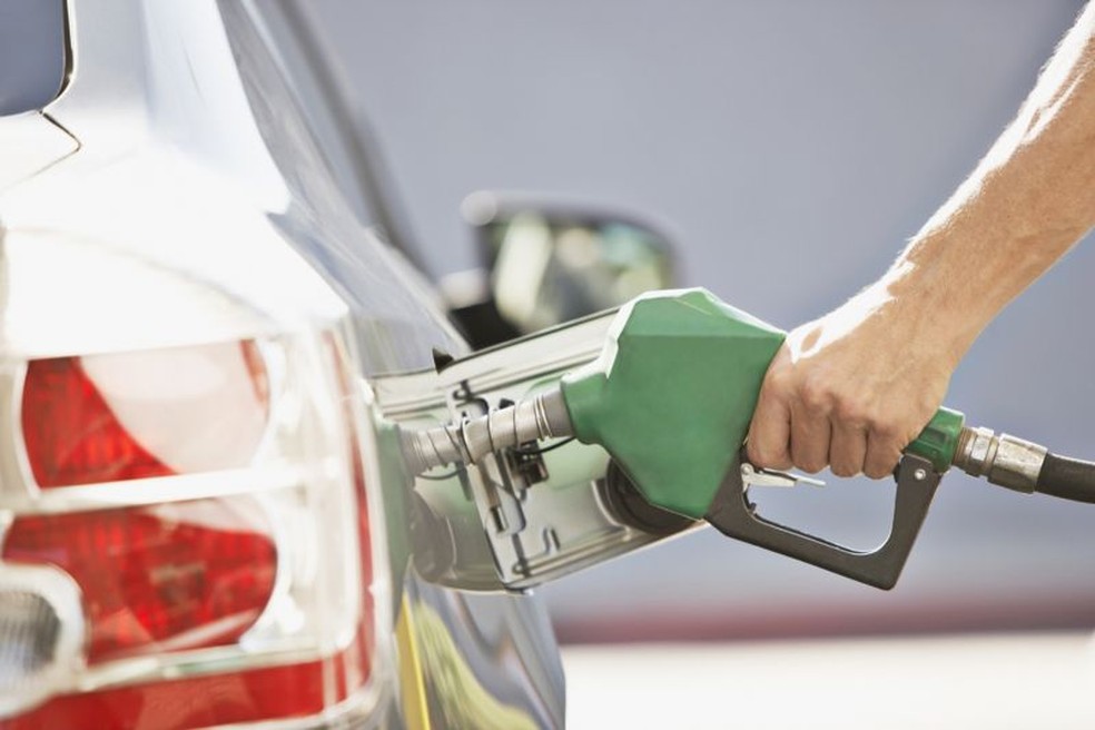 Preços médios do etanol hidratado caem em 12 estados e no Distrito Federal — Foto: Getty Images