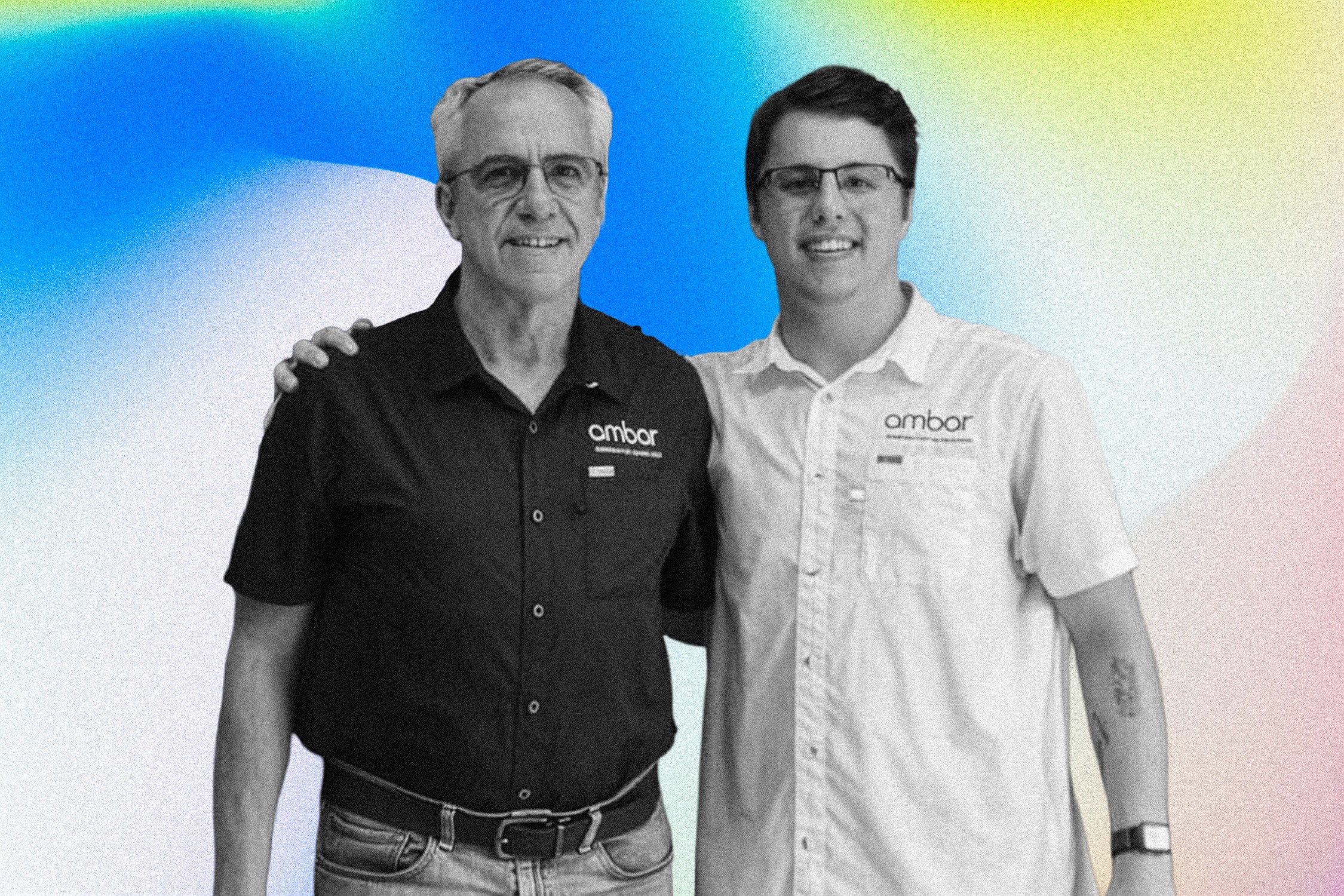 Como a Ambar Tech quer transformar setor de novas construes e moradias nos EUA