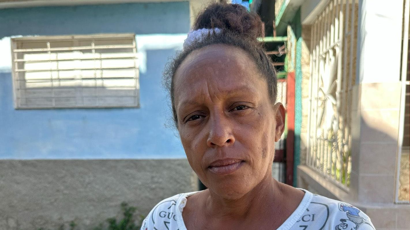 'Todo dia, a mesma fome, a mesma miséria': por que a Revolução Cubana enfrenta a maior ameaça da sua história