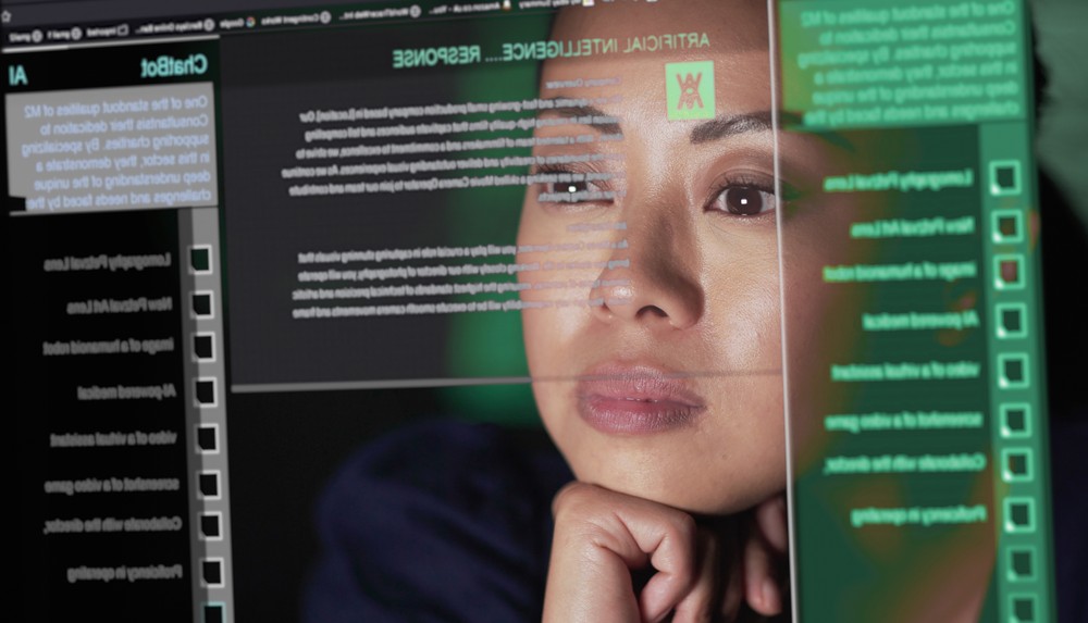 Quais os riscos de adotar inteligência artificial? Pesquisadores do MIT ...