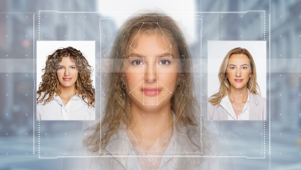 Deepfakes Como Conteúdo Falso Alimentado Por Ia Pode Distorcer A Percepção Da Realidade 7584