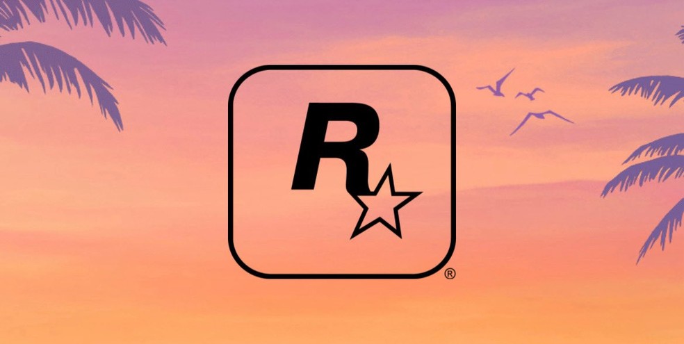 Rockstar confirma vazamento de GTA 6: 'estamos desapontados