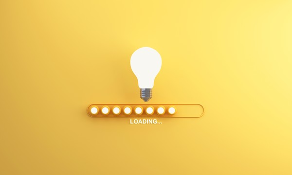 Os méritos da 'slow innovation' num mundo em rápida evolução