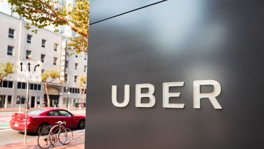Uber compra negócio de delivery em Taiwan por US$ 950 milhões, expandindo presença na Ásia
