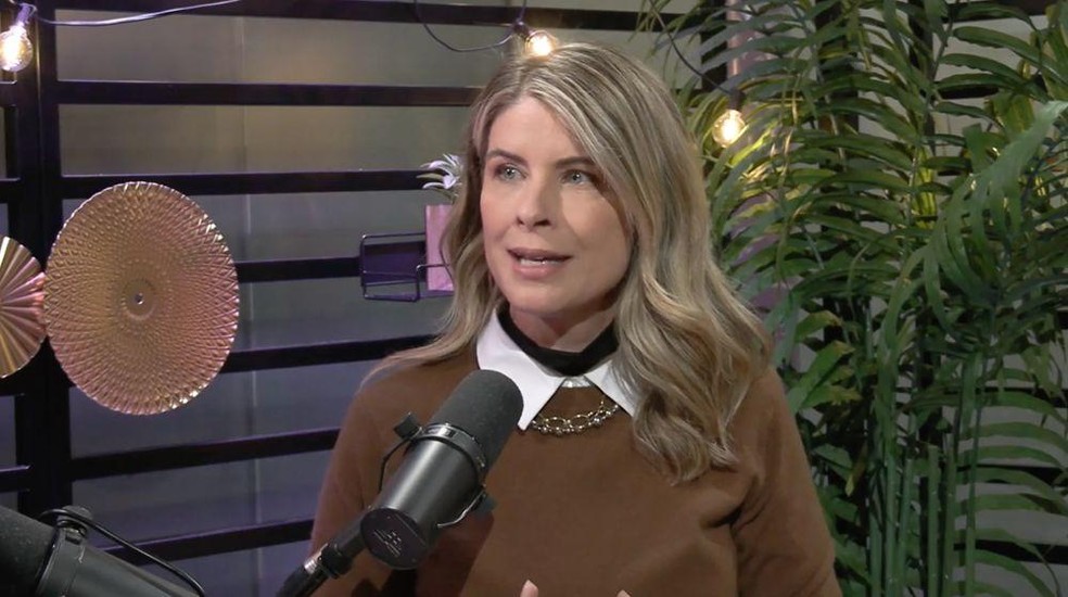 sem descrição — Foto: BBC News fonte