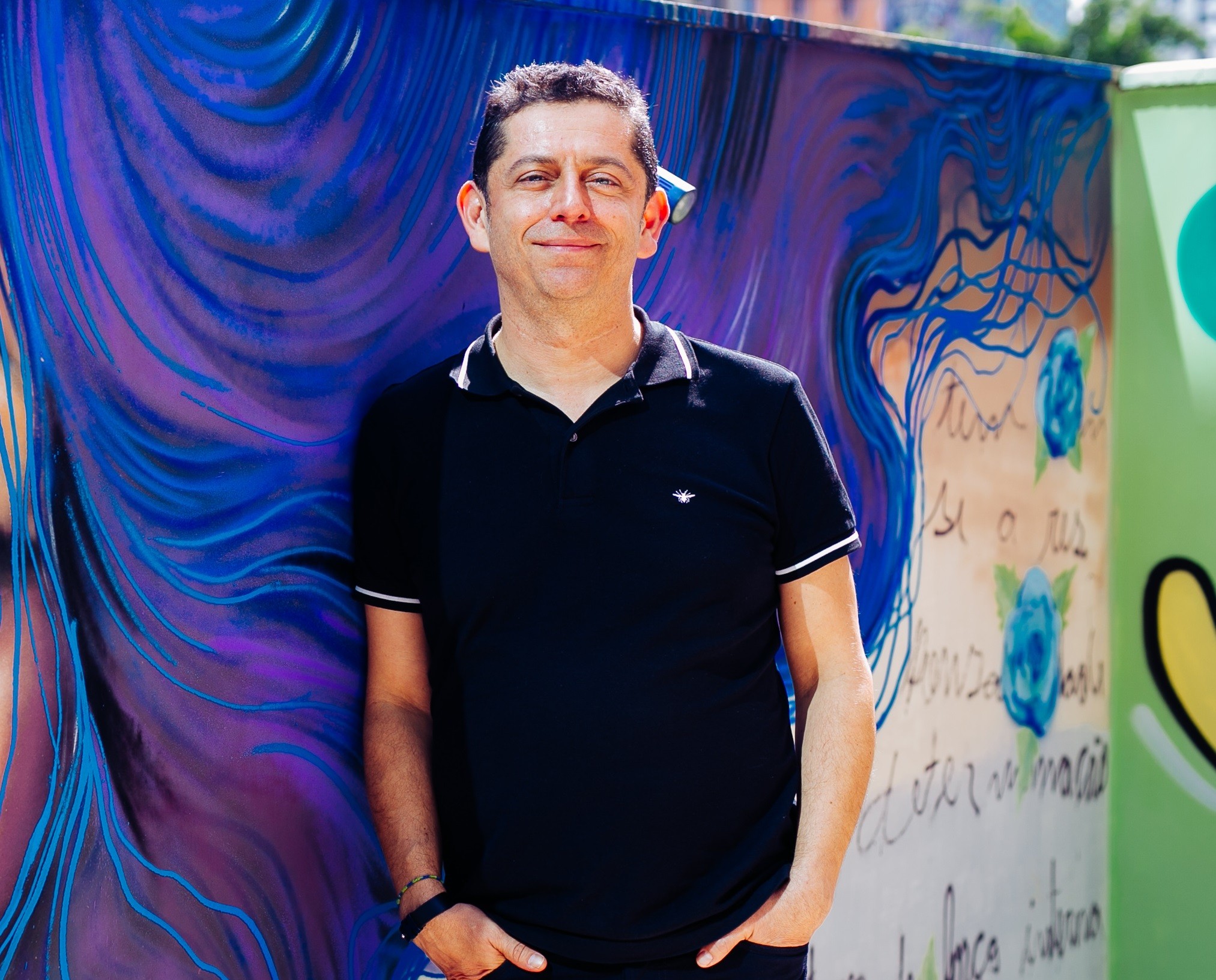 CEO cria software que ajuda a identificar burnout nas empresas