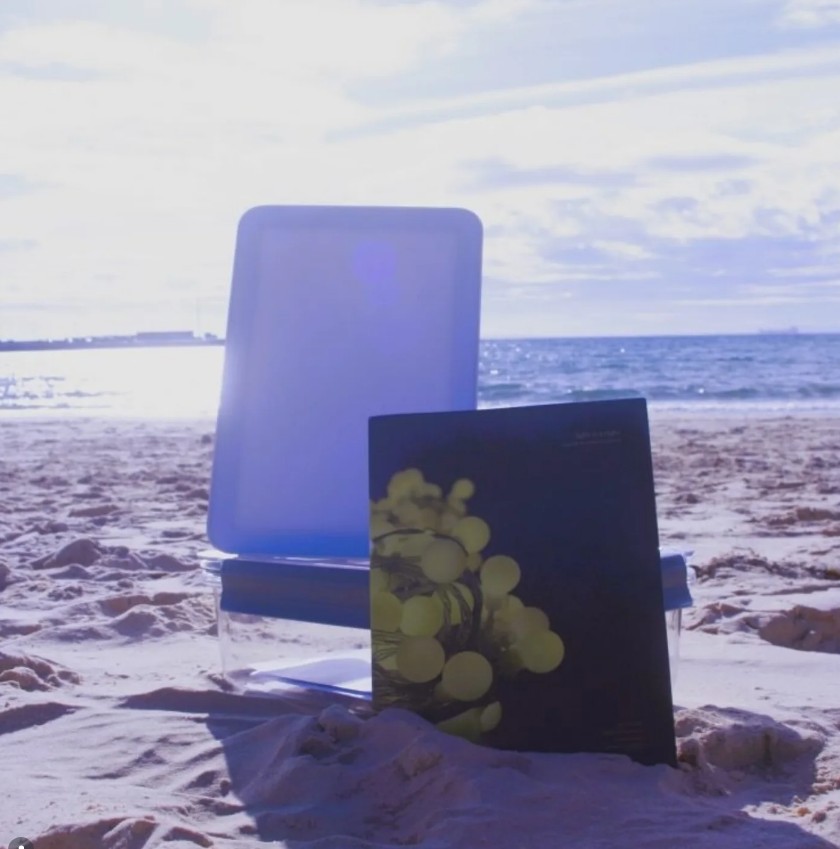 Kits com luz terapêutica ajudam moradores de ilhas da Escócia a amenizar os efeitos do inverno na saúde mental