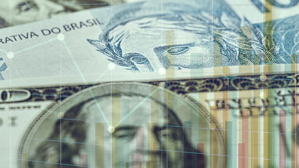 sem descrição — Foto: BBC News fonte