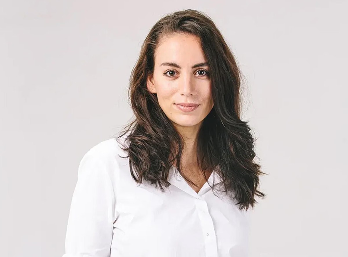 Mulheres que Revolucionam a Ciência e Tecnologia em 2025