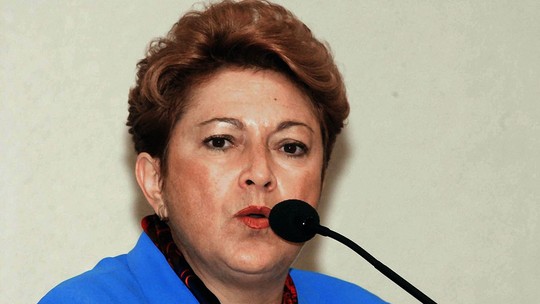 Morre em São Paulo a primeira mulher a ocupar uma diretoria no BC