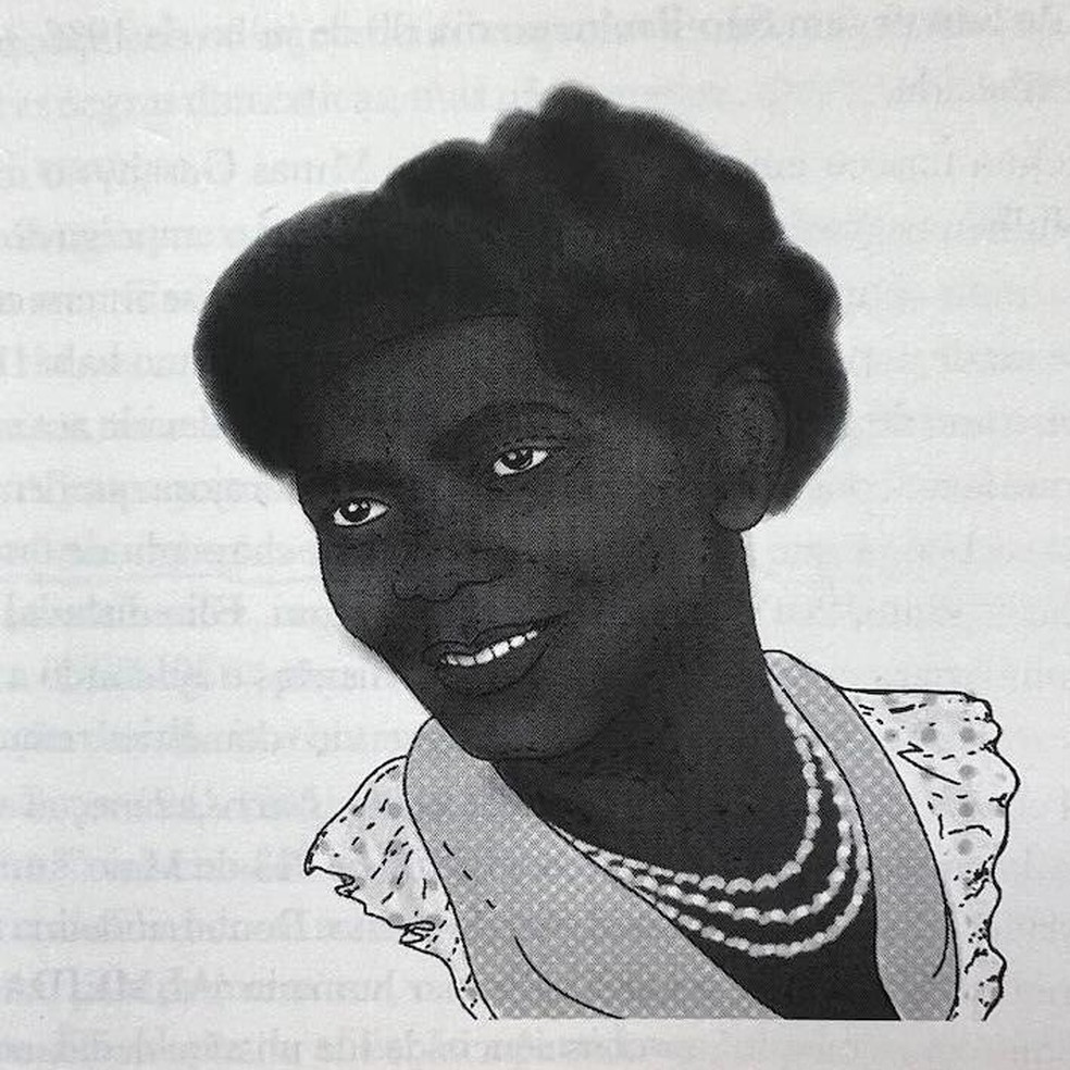 as-mulheres-negras-que-ajudaram-a-construir-o-brasil