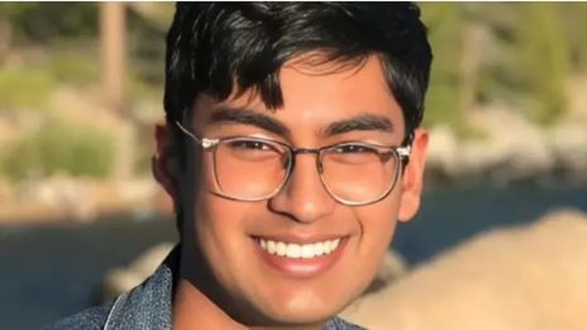 Família e autoridades pedem investigação sobre morte de Suchir Balaji ...