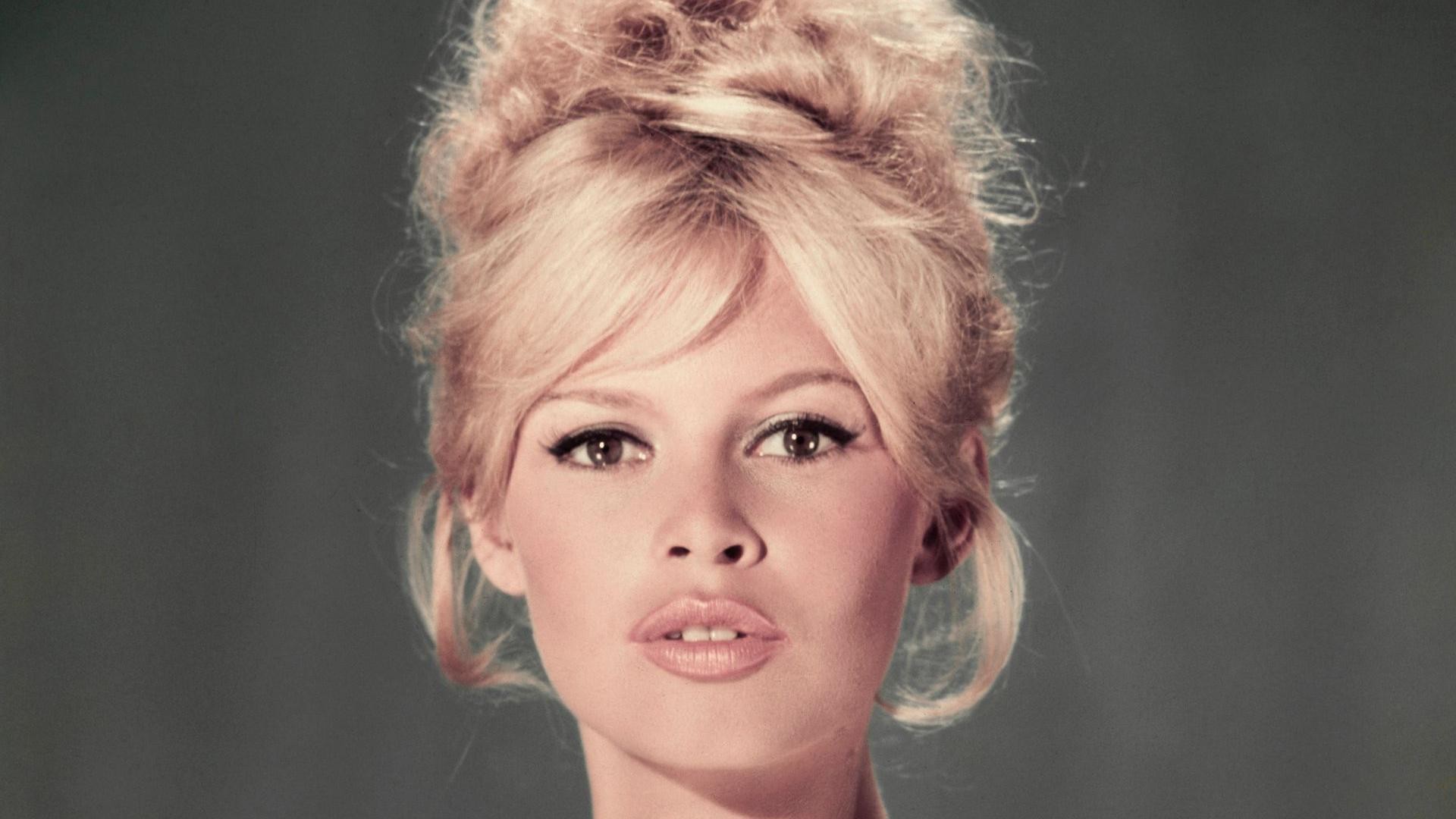 Morre Brigitte Bardot: a atriz francesa que revolucionou o cinema nos anos 1950