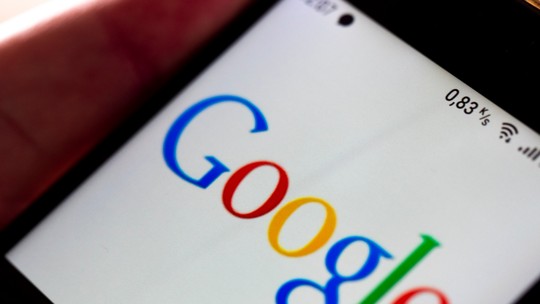 Google sofre vazamento de 2.500 documentos que mostram como funciona seu mecanismo de buscas
