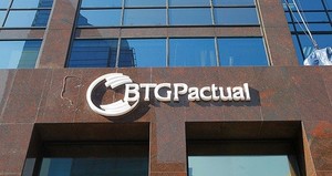 BTG Pactual compra Órama por R$ 500 milhões 