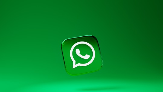 Reguladores dos EUA chegam a acordos com mais empresas sobre o uso de mensagens de textos e de WhatsApp