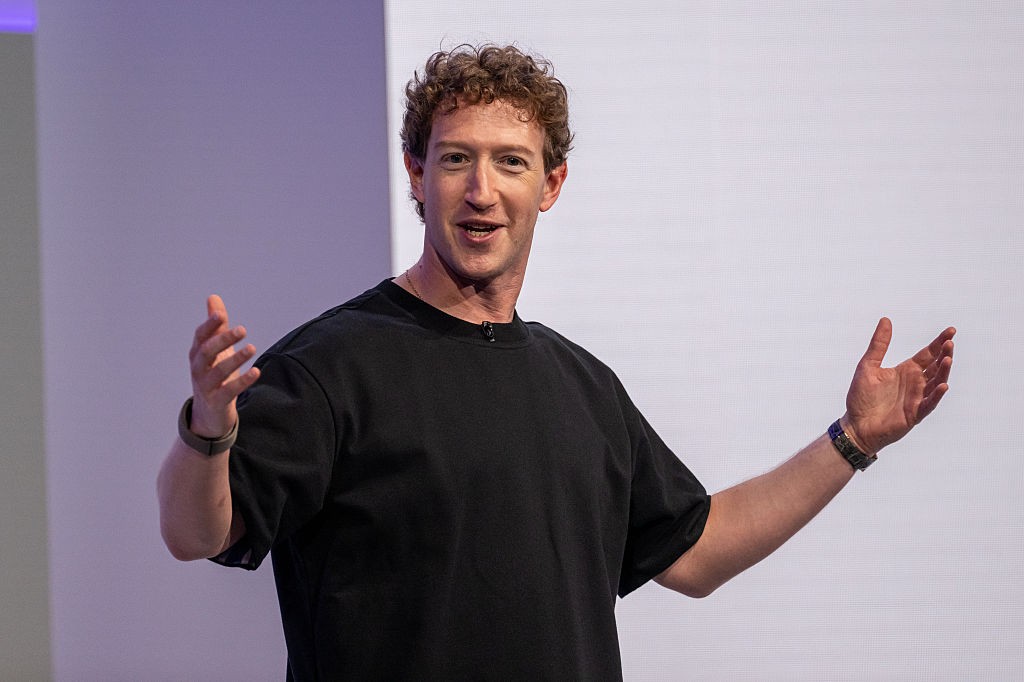 Quem será o próximo trilionário depois de Elon Musk? Zuckerberg é o grande favorito, mas há outros candidatos; confira a lista