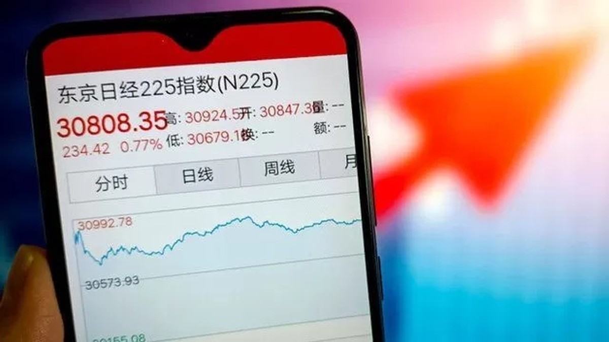 日本は通貨投機をやめる選択肢を排除しない：当局者 | 経済