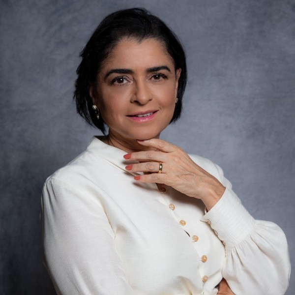 Ana MarIA: assistente virtual da Suzano reduz em 30% o tempo para ...