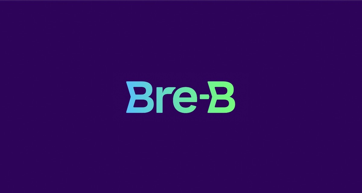 Bre-B, o 'Pix colombiano', ultrapassa 600 milhões de transações em seis ...