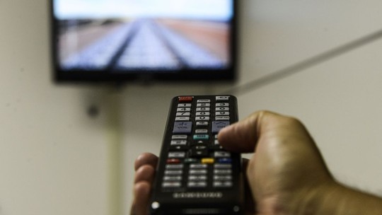 A TV 3.0 e o futuro da televisão no Brasil: como as emissoras tradicionais podem competir e permanecer relevantes