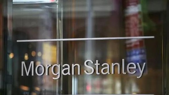 Morgan Stanley eleva Copel para "overweight"